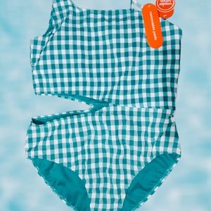 wonder nation swimsuit